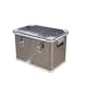 Aluminiumbox Skeppshultstegen 76 L