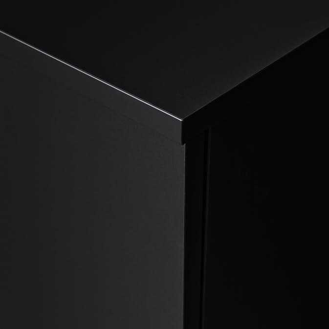 Bänkskiva Miller Badrum City 80