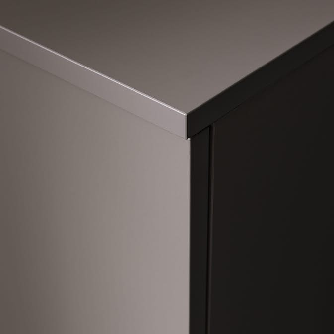 Bänkskiva Miller Badrum City 40