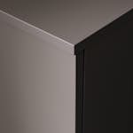 Bänkskiva Miller Badrum City 100