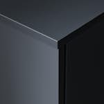 Bänkskiva Miller Badrum City 40