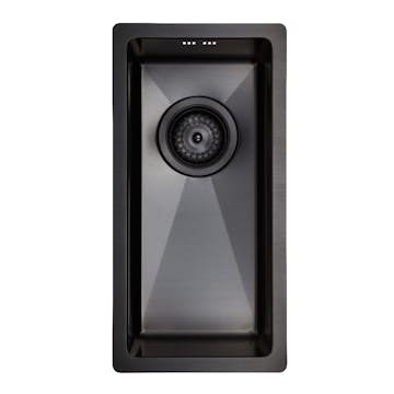 Diskho Lavabo Kubus 180 Soft