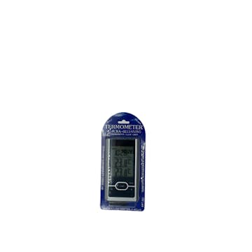 Termometer Termometerfabriken Viking