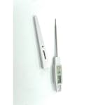 Digital stektermometer Termometerfabriken Viking TFA Dostmann