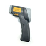 Termometer Termometerfabriken Viking IR +1100 c