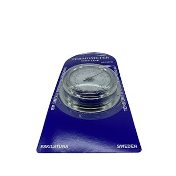 Termometer Termometerfabriken Viking Ship Line