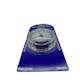 Hygrometer Termometerfabriken Viking Ship Line