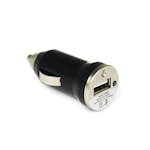 Adapter Coast DC För Uppladdningsbara COAST-Ficklampor