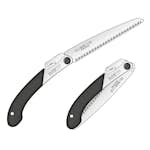 Såg Silky Super-Accel