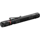 Ficklampa Coast HP3R Uppladdningsbar 500 Lumen Hybrid-presentbox
