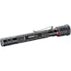 Ficklampa Coast HP3R Uppladdningsbar 500 Lumen Hybrid-presentbox