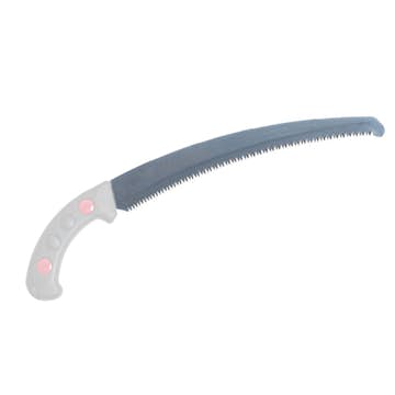 Reservblad Silky Zubat