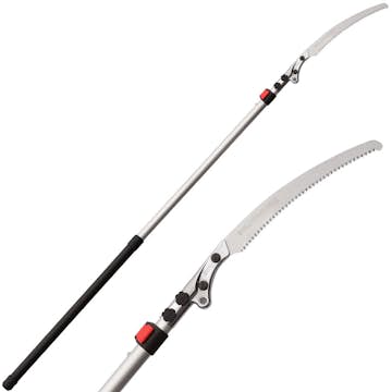 Stångsåg Silky Zubat