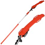 Stångsåg Silky Forester 450