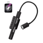 Ficklampa Nightstick MTU-136 Mini-TAC