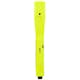 Pennlampa Nightstick XPP-5410G LED ATEX