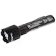 Ficklampa Nightstick XPP-5420B LED ATEX