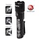 Ficklampa Nightstick XPP-5422B LED ATEX