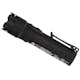Ficklampa Nightstick XPP-5422B LED ATEX