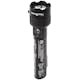 Ficklampa Nightstick XPP-5422B LED ATEX