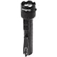 Ficklampa Nightstick XPP-5422B LED ATEX
