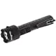 Ficklampa Nightstick XPP-5422B LED ATEX