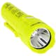 Ficklampa Nightstick XPP-5422GA LED ATEX