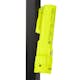 Ficklampa Nightstick XPP-5422GMA LED ATEX