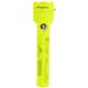 Ficklampa Nightstick XPP-5422GMA LED ATEX