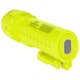 Ficklampa Nightstick XPP-5422GMA LED ATEX