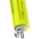 Ficklampa Nightstick XPP-5422GMA LED ATEX