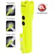 Ficklampa Nightstick XPP-5422GMA LED ATEX
