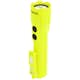 Ficklampa Nightstick XPP-5422GMA LED ATEX