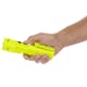 Ficklampa Nightstick XPP-5422GMA LED ATEX