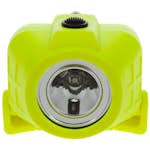 Pannlampa Nightstick XPP-5450G LED ATEX