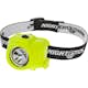 Pannlampa Nightstick XPP-5452G LED ATEX