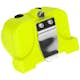 Hjälmlampa Nightstick XPP-5454GC LED ATEX