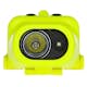 Hjälmlampa Nightstick XPP-5454GC LED ATEX