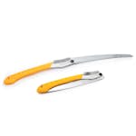 Handsåg Silky Bigboy