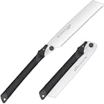 Handsåg Silky Woodboy utan Rygg