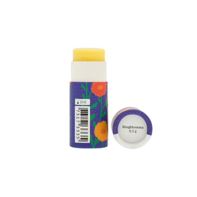 Ekologiskt Läppcerat Gustaf & Linnea Bivax