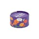 Ekologisk Ringblomssalva Gustaf & Linnea 60 ml