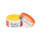 Bivaxsalva Gustaf & Linnea Apelsin 60 ml