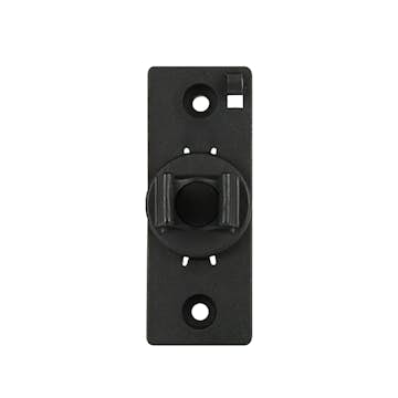 Väggfäste Coast HP5R/A22R