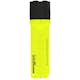 Hjälmlampa Nightstick XPP-5418GX LED ATEX