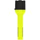 Hjälmlampa Nightstick XPP-5418GX LED ATEX
