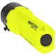 Hjälmlampa Nightstick XPP-5418GX LED ATEX