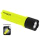 Hjälmlampa Nightstick XPP-5418GX LED ATEX