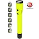 Ficklampa Nightstick XPR-5542GMX LED ATEX Uppladdningsbar Med Magnet