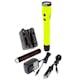 Ficklampa Nightstick XPR-5542GMX LED ATEX Uppladdningsbar Med Magnet